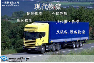 滑縣商會(huì) 以商務(wù)協(xié)同與商城招商助力產(chǎn)業(yè)升級(jí)，商檢報(bào)關(guān)服務(wù)是關(guān)鍵一環(huán)