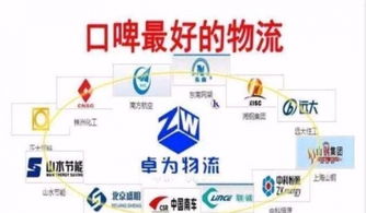 專(zhuān)業(yè)貨運(yùn)，通達(dá)全國(guó) 承接珠海至全國(guó)整車(chē)托運(yùn)及貨代物流服務(wù)